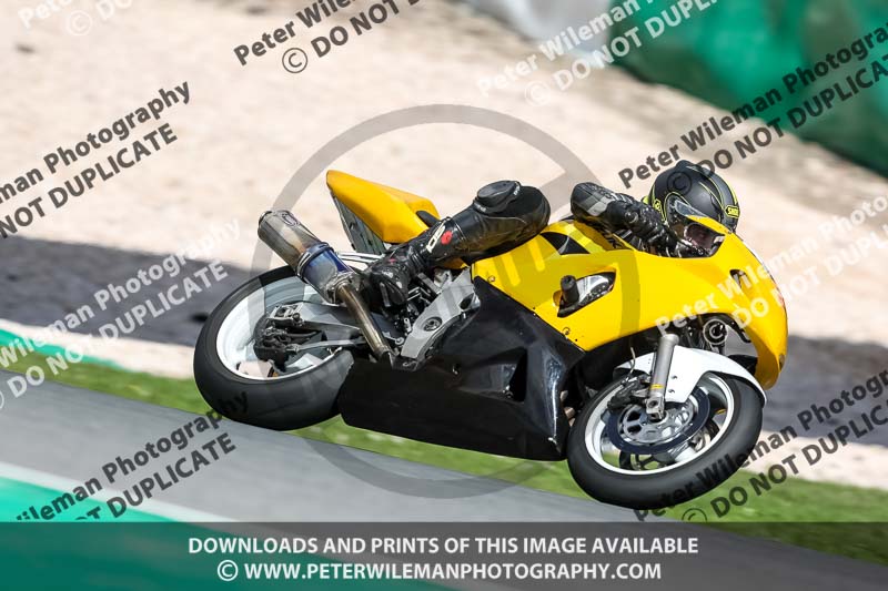 may 2019;motorbikes;no limits;peter wileman photography;portimao;portugal;trackday digital images